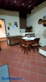 Il Cassero - Image 3