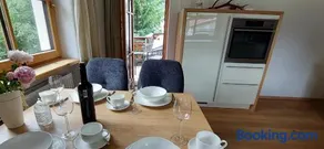 Försterhaus - Image 2