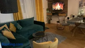 Fox Hill Apartman Zlatibor - Image 2
