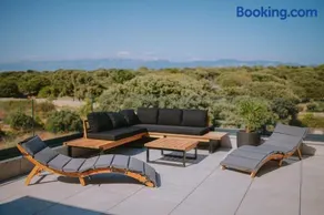 Villa Mars - Image 4