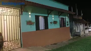 Doce lar de sobradinho - Image 1