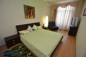 Apartments in the city center on Sobornaya Street - Image 3