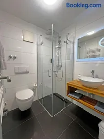 HIL - Hotel im Lus Schopfheim - Image 5