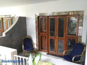 Alba Rooms Palolem Rosebuds - Image 4
