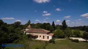 Logis de Flamenac - Image 2