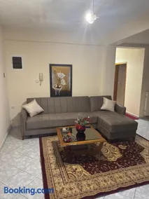 Tzelak Village House - Image 2