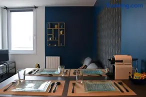 L'Apparté - Image 3