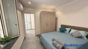 RaJan Home Blue - Image 4