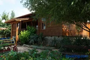 Екокомплекс Катунище - Image 3