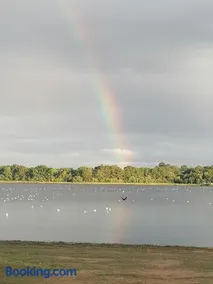Au bord du lac Vioreau 44 - Image 2