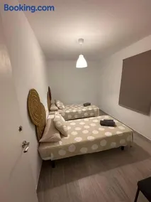 La casa de la Abuela - Image 1