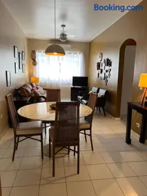 Apartamento 16 - Image 3