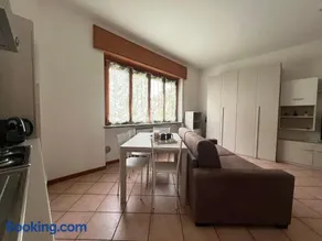 Foliage House by Quokka 360 - Comfortable Stay Near Rho Fiera - Image 1