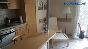 Ferienwohnung Jürgens - Image 3
