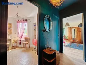Mi Casita Azul - Image 2