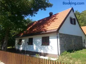 Holiday Home Rizvan City - Image 1