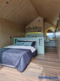 Vive Rela Tiny Houses - Image 3