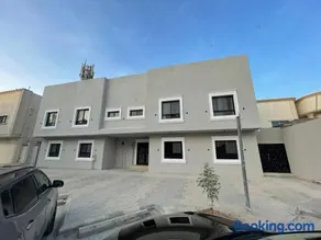 شقة رقم 3 - Image 2