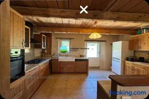 Les Colombets - Image 3