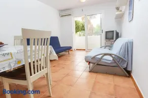 CASA LA ISLETA PLAYA - Image 5