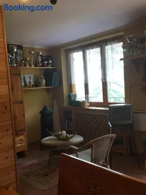 CASA VACANZE CRISSOLO - Image 1