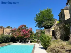 Proche de SARLAT -Vue exceptionnelle - Image 2