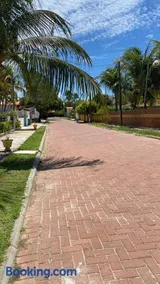 Casa Mar Sonho Verde - Image 4