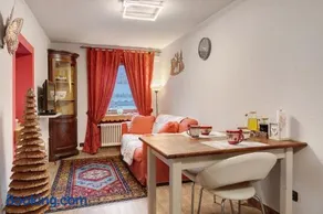 Casa Gardenia - Image 2