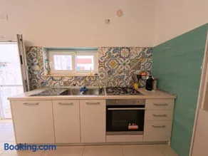 Casa Vituccia - Image 4