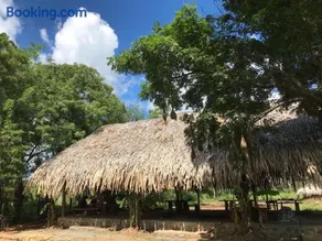 Mallara RestSafari (Cabana & Family Restaurant) - Image 1