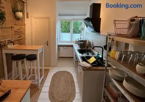 Ferienwohnung Treeneglück - Image 4