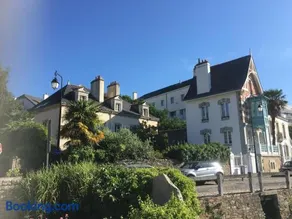 Le petit clos de Saint Goustan - Image 2