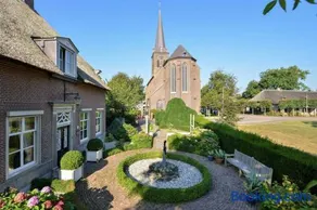 De Oude Pastorie Macharen - Image 5