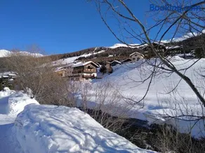 Bait Panorama - Image 2