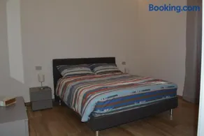 Vittori Apartment - Image 4
