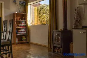 House in Cusco - Image 1