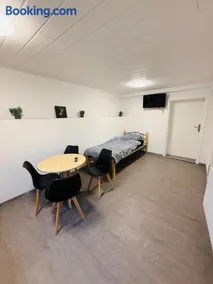 D D Haus - Image 2