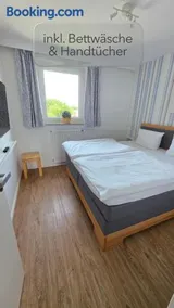Apartment Seeteufel - Image 3
