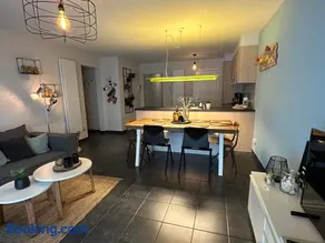 Zeewinde - Image 4