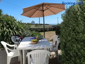 Holiday Home Partie de pêche by Interhome - Image 1