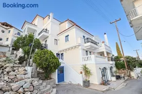 Kalimera Hotel - Image 1