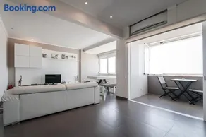 Amazing Apartment in Costa da Caparica - Image 2
