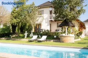 Ferienhaus Toni - Image 1
