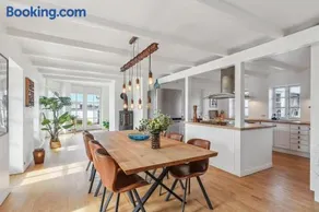 Holstvej 21 Holiday Home For 12 Guests With An Extra Bonus - Image 2