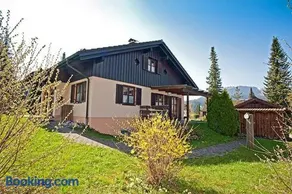 Ferienhaus Fuchsweg im Feriendorf Reichenbach F27a - Image 1