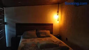 Antunes Loft #50, Itaipuaçú - Image 2