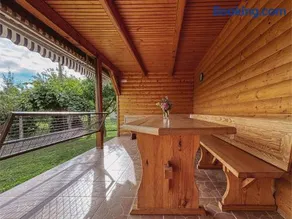 Apartma-Spa Natura - Image 4
