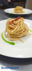 Podere San Giorgio - Image 2