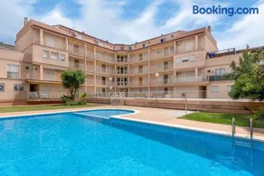 Amplio Canet - Image 3