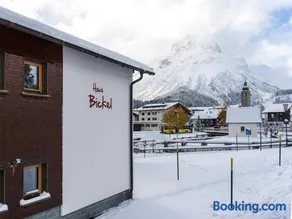 Haus Bickel - Image 2